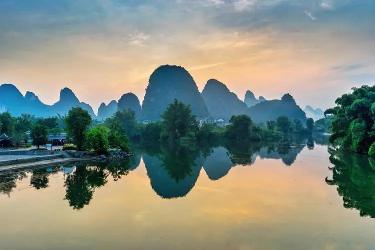 网络化高端电子